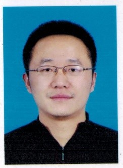 Zhonggen Yu